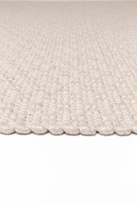 Rhythm Rug 248-001-100