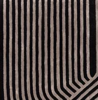 Matrix Rug Solstice Gunmetal Matrix Rug Solstice Gunmetal