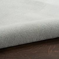 Prismatic Rug PRS27 Grey Seafoam