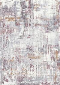Galleria Rug 0455-9616 Galleria Rug 0455-9616