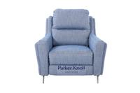 Portland Power Recliner Armchair
