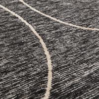 Mason Rug Linear