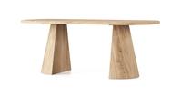 Ailbhe Dining Table Ailbhe Dining Table