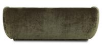 Arken Sofa Green Arken Sofa Green