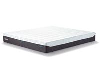 Tempur Pro Plus Smartcool Mattress Soft