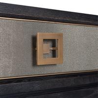Cecile Console Table Cecile Console Table