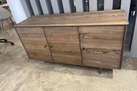 Kristensen and Kristensen Ingham Sideboard - Clearance Limerick