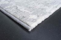 Canyon Rug 52023-6484 Canyon Rug 52023-6484