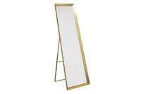 Arezzo Floor Mirror