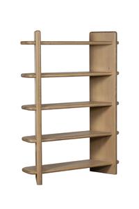 Rowan Bookcase