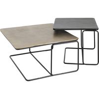 Diego Coffee Table Set Diego Coffee Table Set