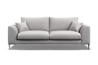 Natalya Large Sofa Natalya Large Sofa