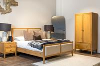 Lavinia Bedside Locker