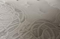 King Koil Gel Plush 3000 6FT Ottoman Bed Set, Mattress & Headboard – Clearance Cork