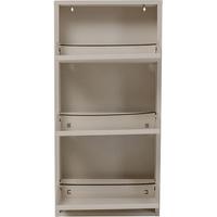 3 Drawer Shoe Container 3 Drawer Shoe Container