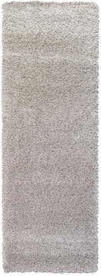 Twilight Rug 6611 Linen Runner
