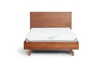 Cali Bed Frame Cali Bed Frame