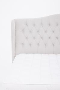 Layla Bed Frame Layla Bed Frame