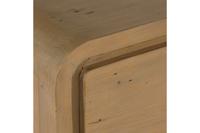 Manon 6 Drawer Wide Chest