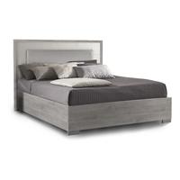 Julia Bed Frame 5ft