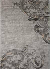 Maxell Rug MAE05 Graphite Maxell Rug MAE05 Graphite