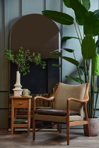 Salisbury Chair Salisbury Chair