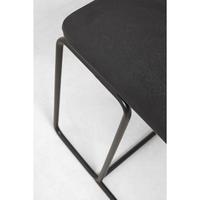 Diego Coffee Table Set Diego Coffee Table Set