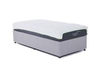 Caseys Comfort Care Mattress & Divan 3ft Caseys Comfort Care Mattress & Divan 3ft