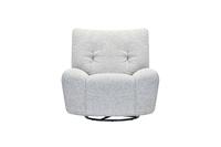 Taverna Power Recliner Chair Milan 104 Taverna Power Recliner Chair Milan 104