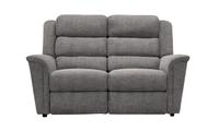 Parker Knoll Colorado Large 2 Seater
