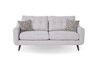 Cortland Large Sofa Osprey Natural Cortland Large Sofa Osprey Natural