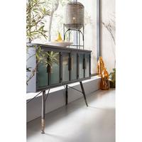 La Gomera 6 Door Sideboard La Gomera 6 Door Sideboard