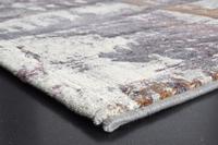 Galleria Rug 0455-9616 Galleria Rug 0455-9616