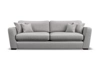 Leonardo Extra Large Sofa Leonardo Extra Large Sofa