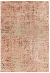 Torino Rug Terracotta Torino Rug Terracotta
