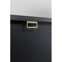 LED Sun Hat Woman Picture