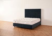 Vi-Spring Tiara Superb Mattress 4.6ft