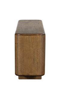 Mason Wide Sideboard