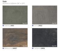 Art Select Stone - Slate Art Select Stone - Slate