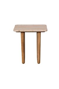 Weston Lamp Table Weston Lamp Table