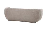 Arken Sofa Beige Arken Sofa Beige