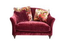 Spink & Edgar Lamour Snuggler