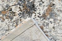 Canyon Rug 52023-6616 Canyon Rug 52023-6616