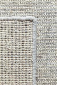 Oat Rug 244-001-900 Oat Rug 244-001-900