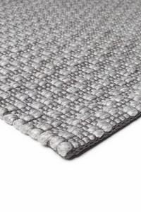 Rhythm Rug 248-001-910 Rhythm Rug 248-001-910