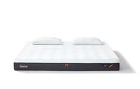 Tempur Pro Smartcool Mattress Firm