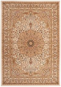 Concept Looms GH101 Grand Heritage Rug Cream Beige