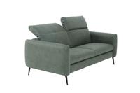 Dusk 2 Seater Maxi Cashmere Salvia Dusk 2 Seater Maxi Cashmere Salvia