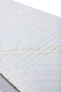 Caseys Comfort Care Mattress & Divan 3ft Caseys Comfort Care Mattress & Divan 3ft