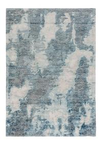 Erode Rug 238-001-500 Erode Rug 238-001-500